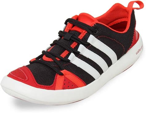 adidas schuhe herren bootsschuh|Adidas originals schuhe herren.